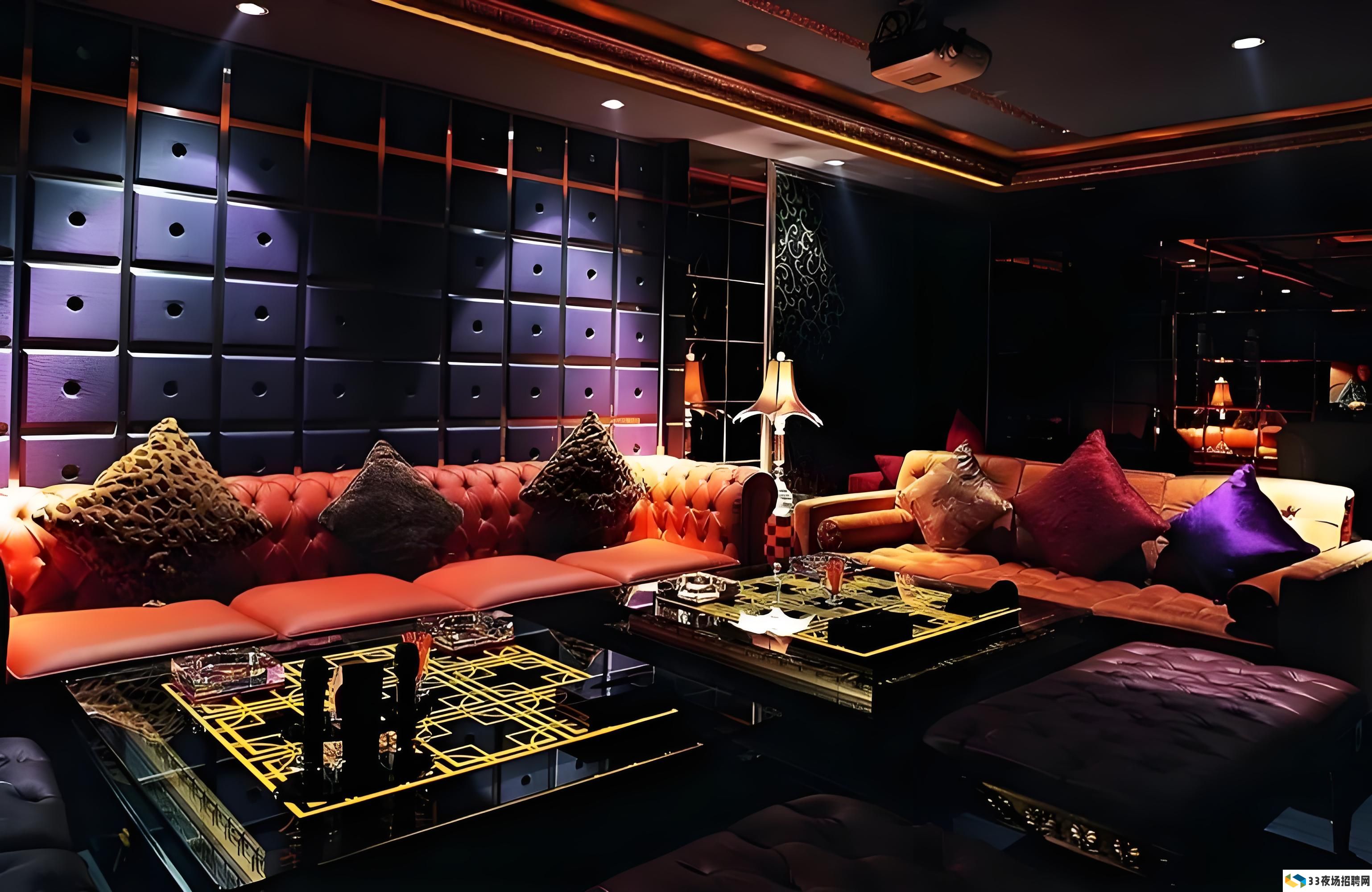 盘点武汉酒吧最受女性欢迎的几款高颜值低酒精度鸡尾酒