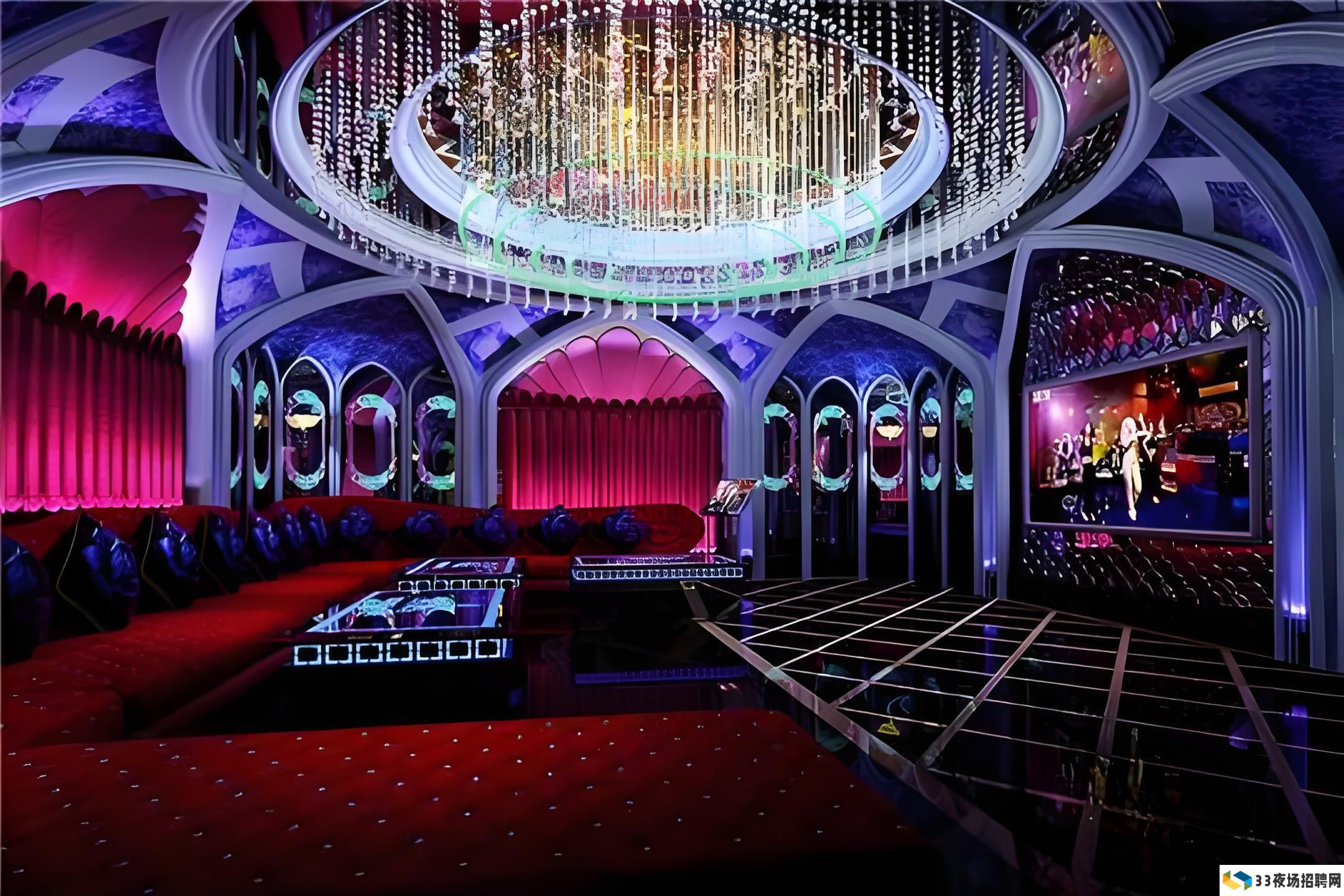 武汉爵士乐酒吧指南：小众爱好者的天堂