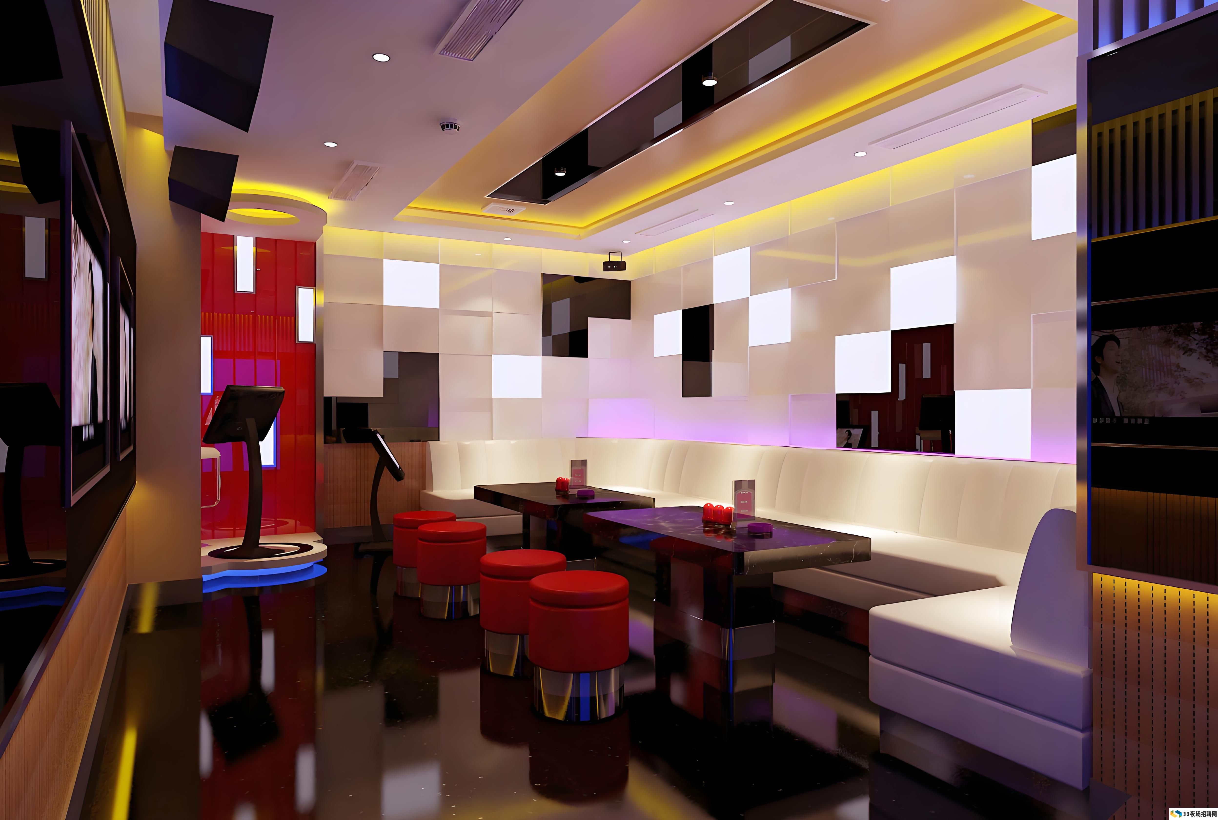 武汉酒吧：美酒之外的美味诱惑