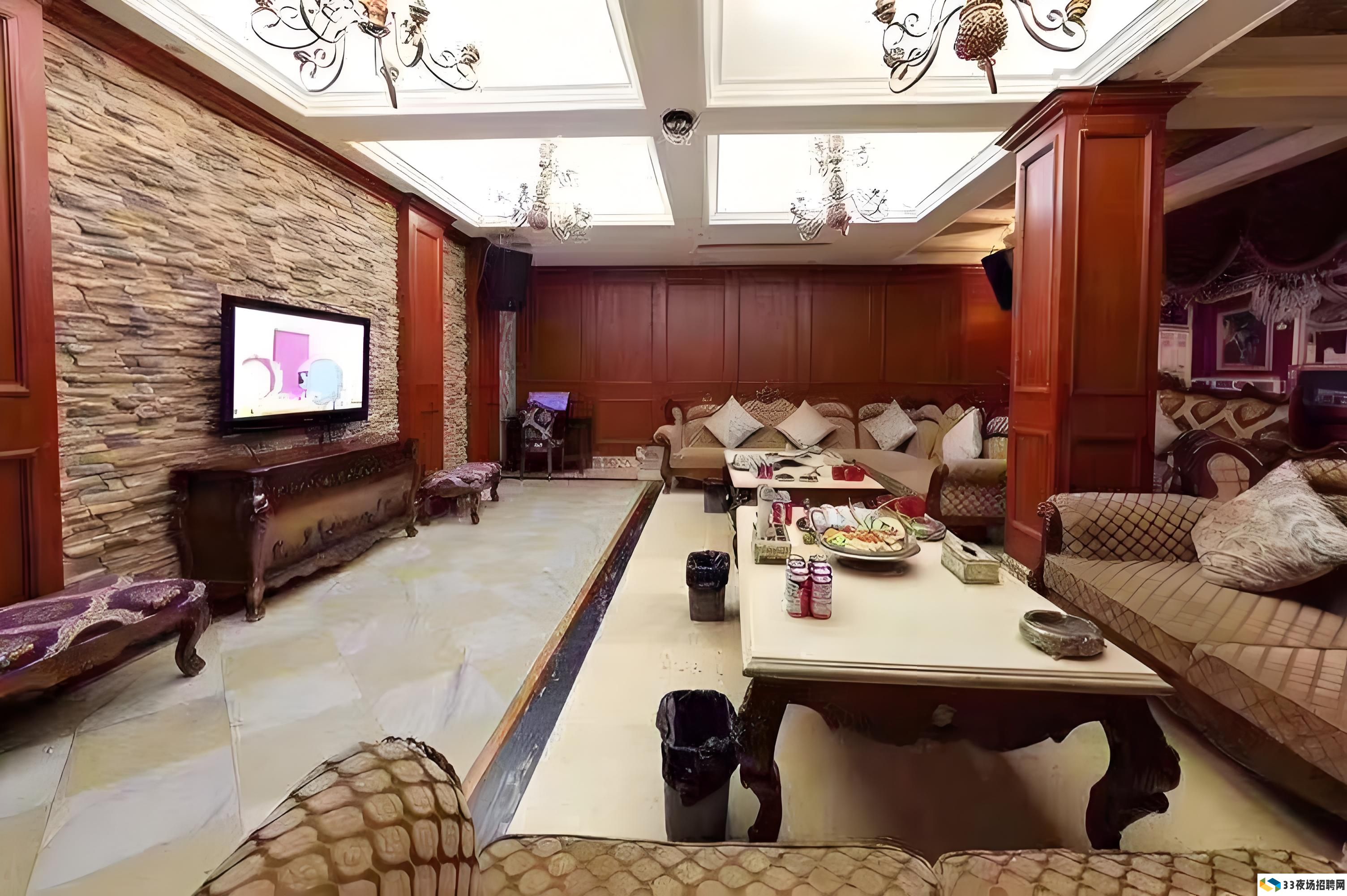 武汉三家最具格调的酒吧