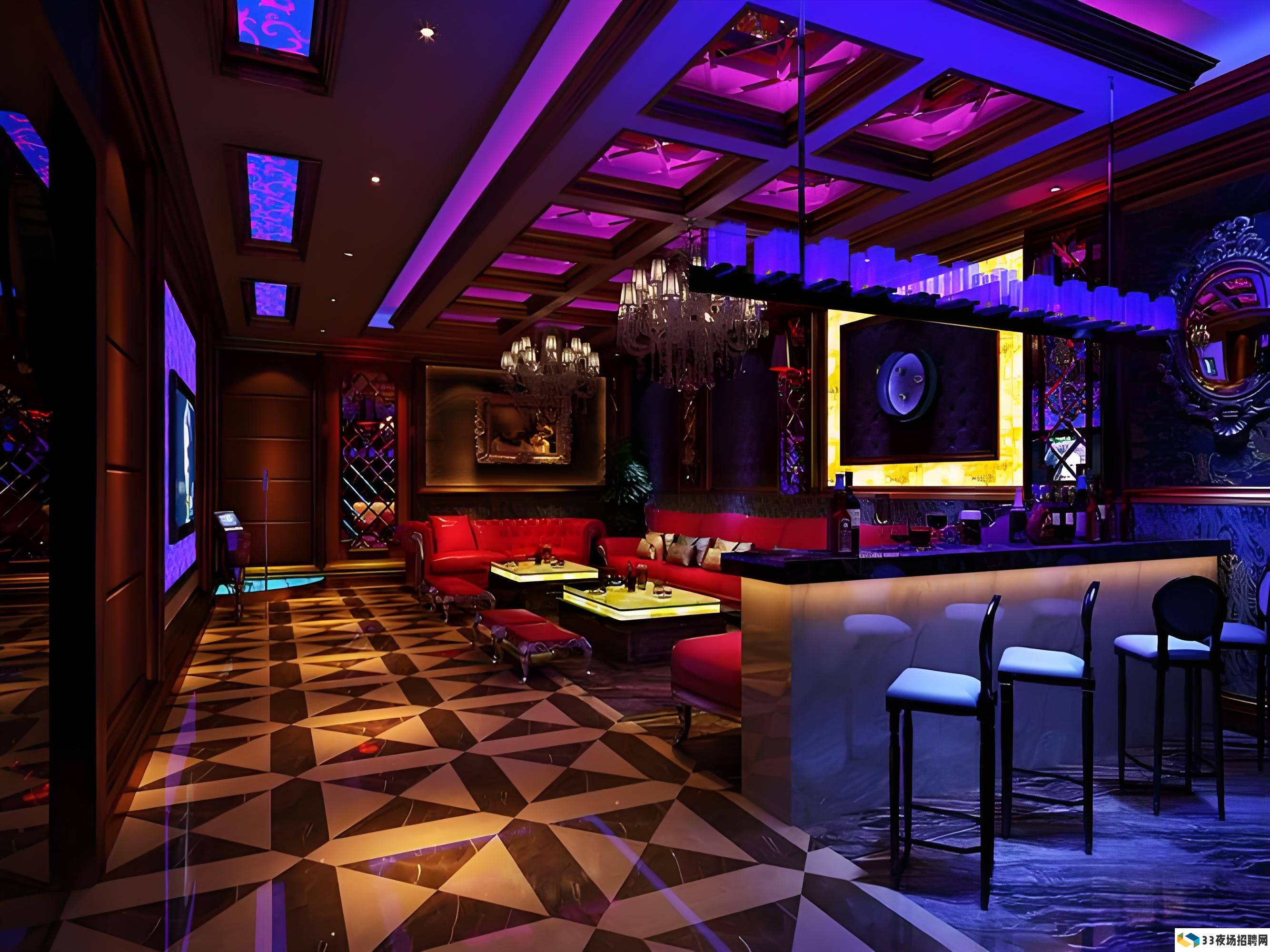 周末夜晚，探寻武汉民谣酒吧的醉人魅力