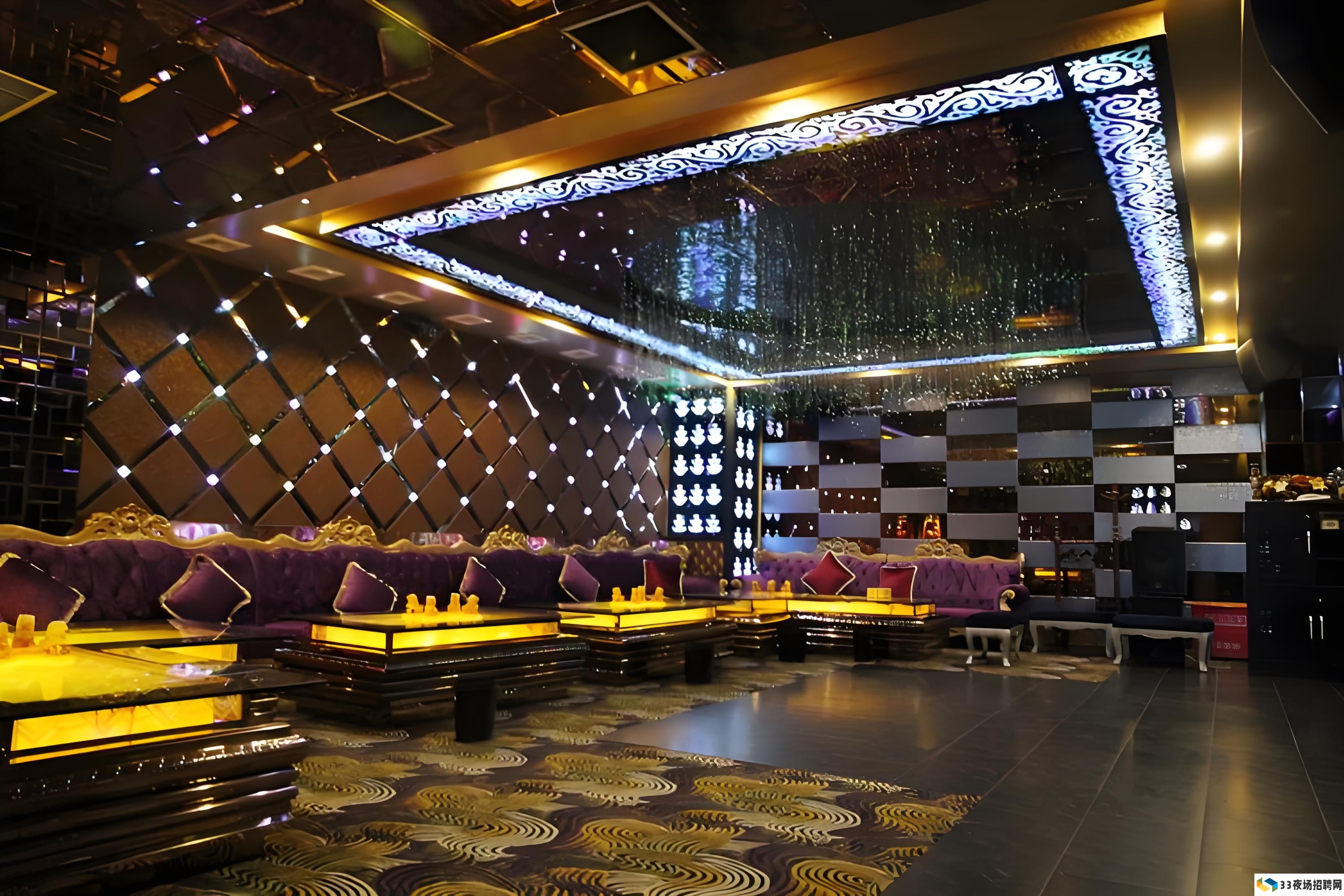 武汉汉口核心地段夜场女领舞招聘&mdash;&mdash;舞动你的精彩！