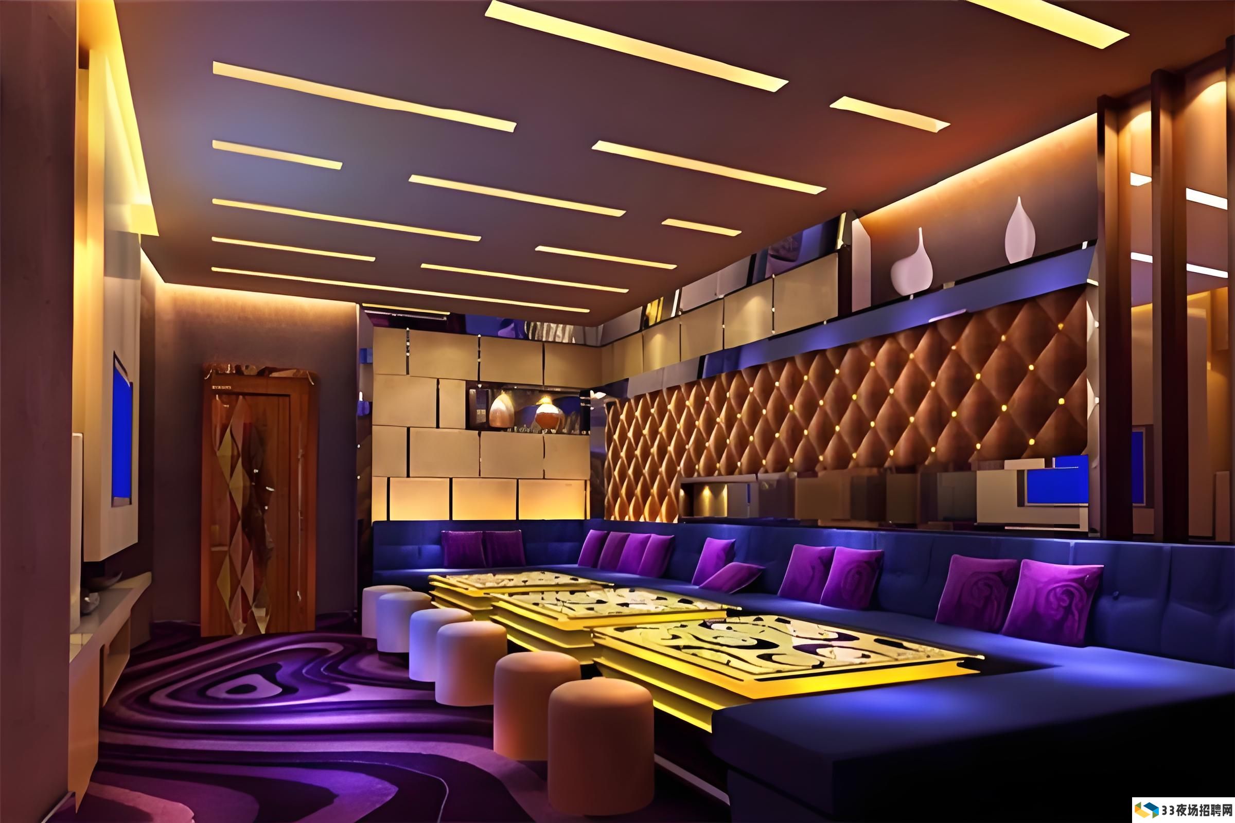 武汉硚口区酒吧招聘：来吧，&ldquo;晓&rdquo;品夜场盛宴，赚高薪！