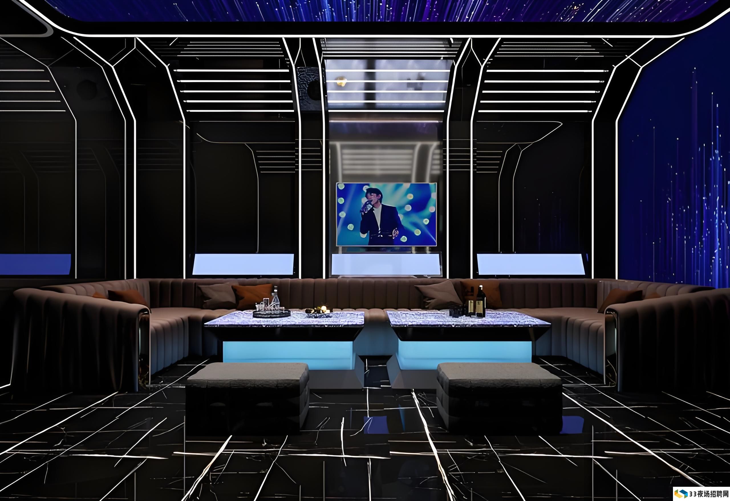 武汉汉阳王家湾夜场：女DJ学徒招聘，免费培训，不花钱只花心！