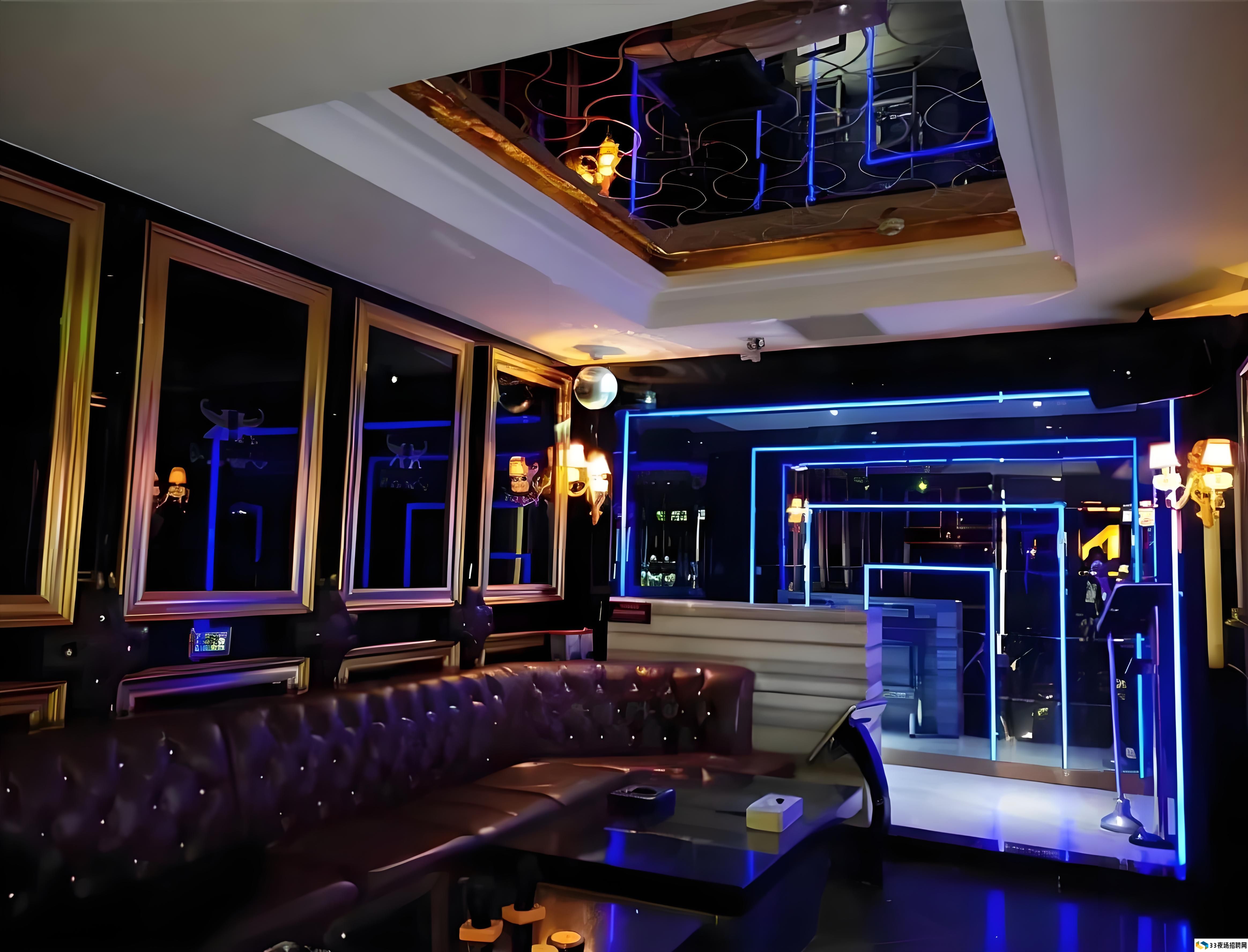 武汉江滩酒吧火热诚聘美女驻唱歌手！你来，就是女神！