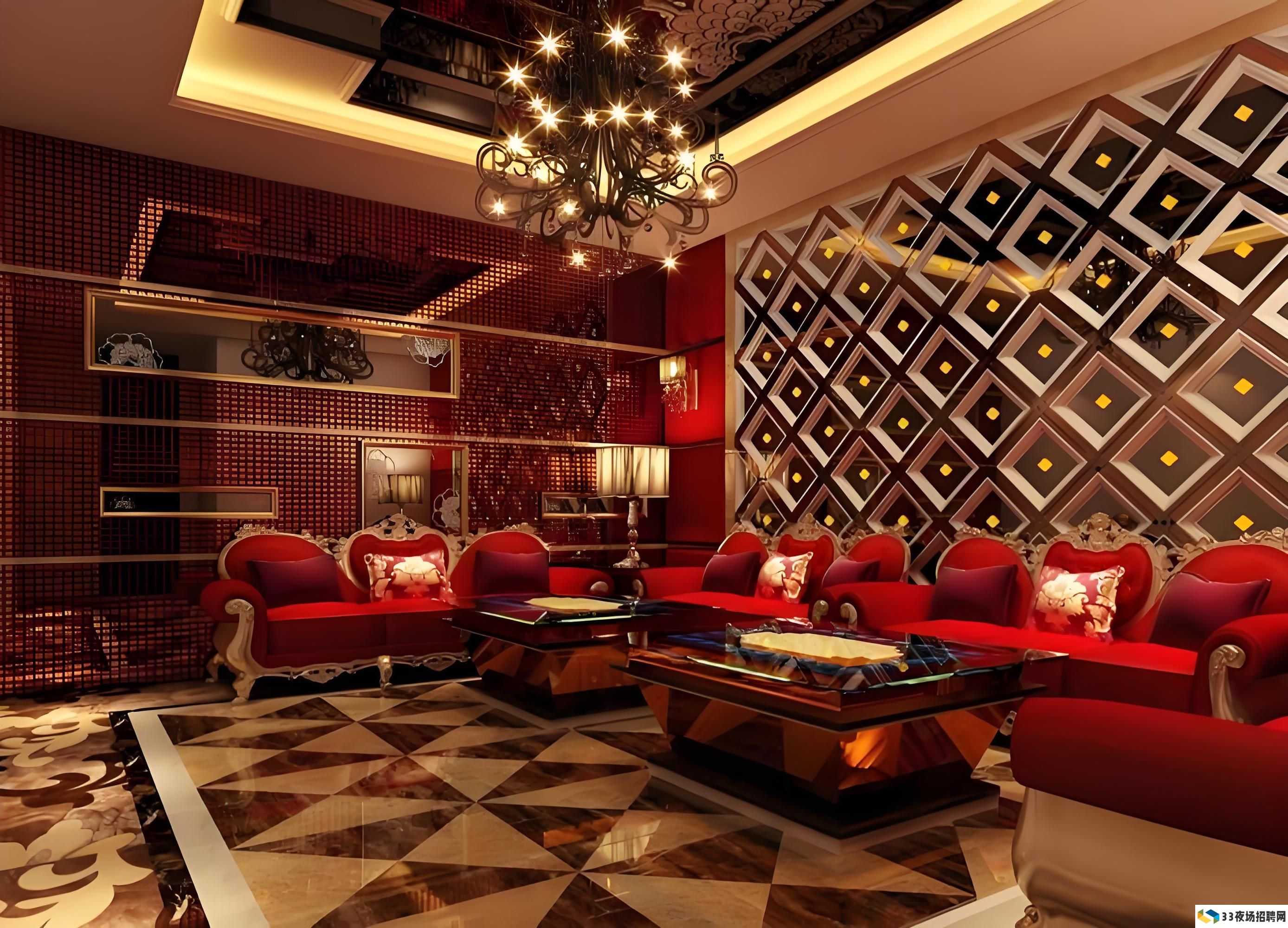 武汉&mdash;&mdash;梦幻之夜，邀你一起见证梦想