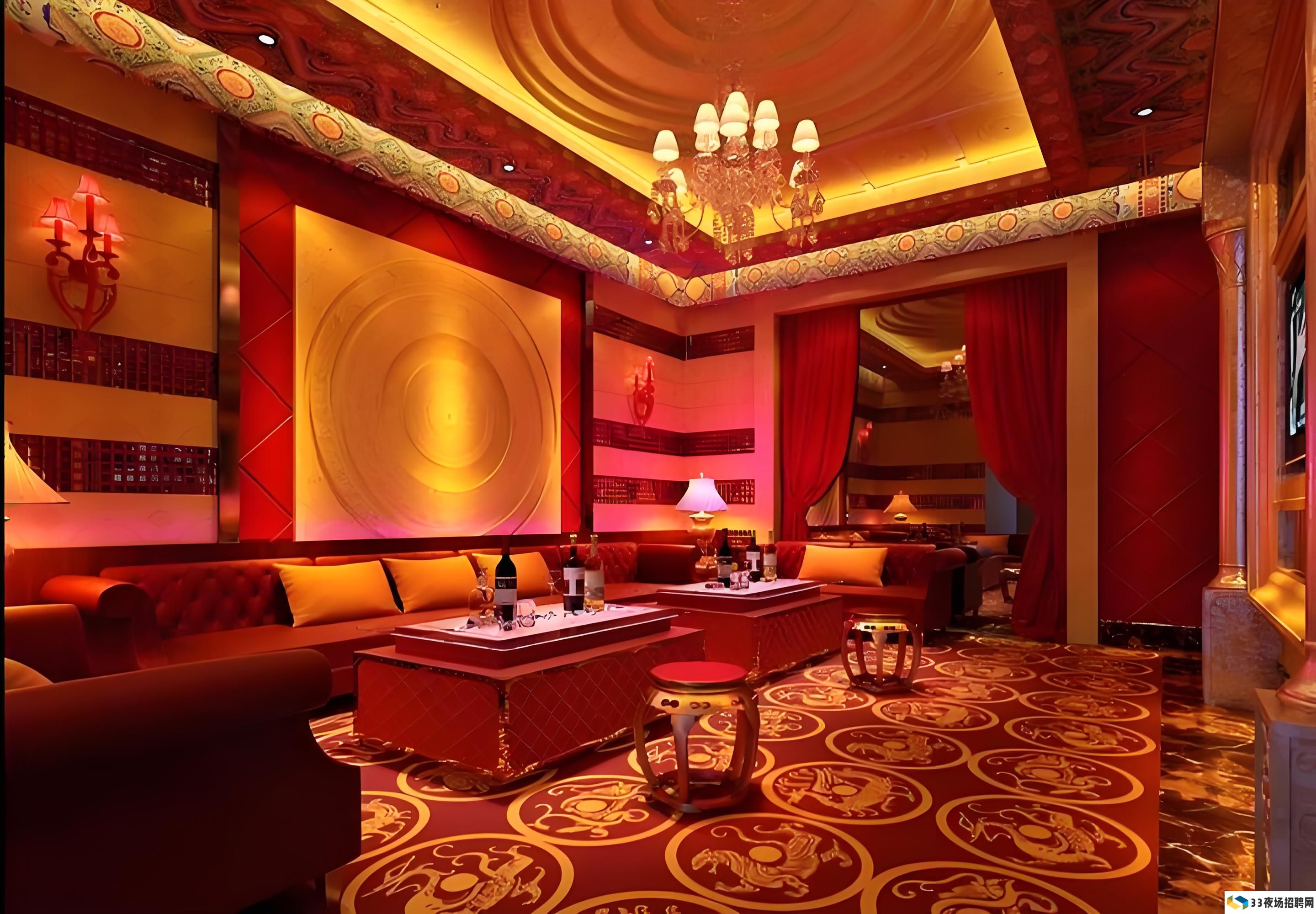 驻唱女歌手招聘：点亮南湖夜生活的明珠