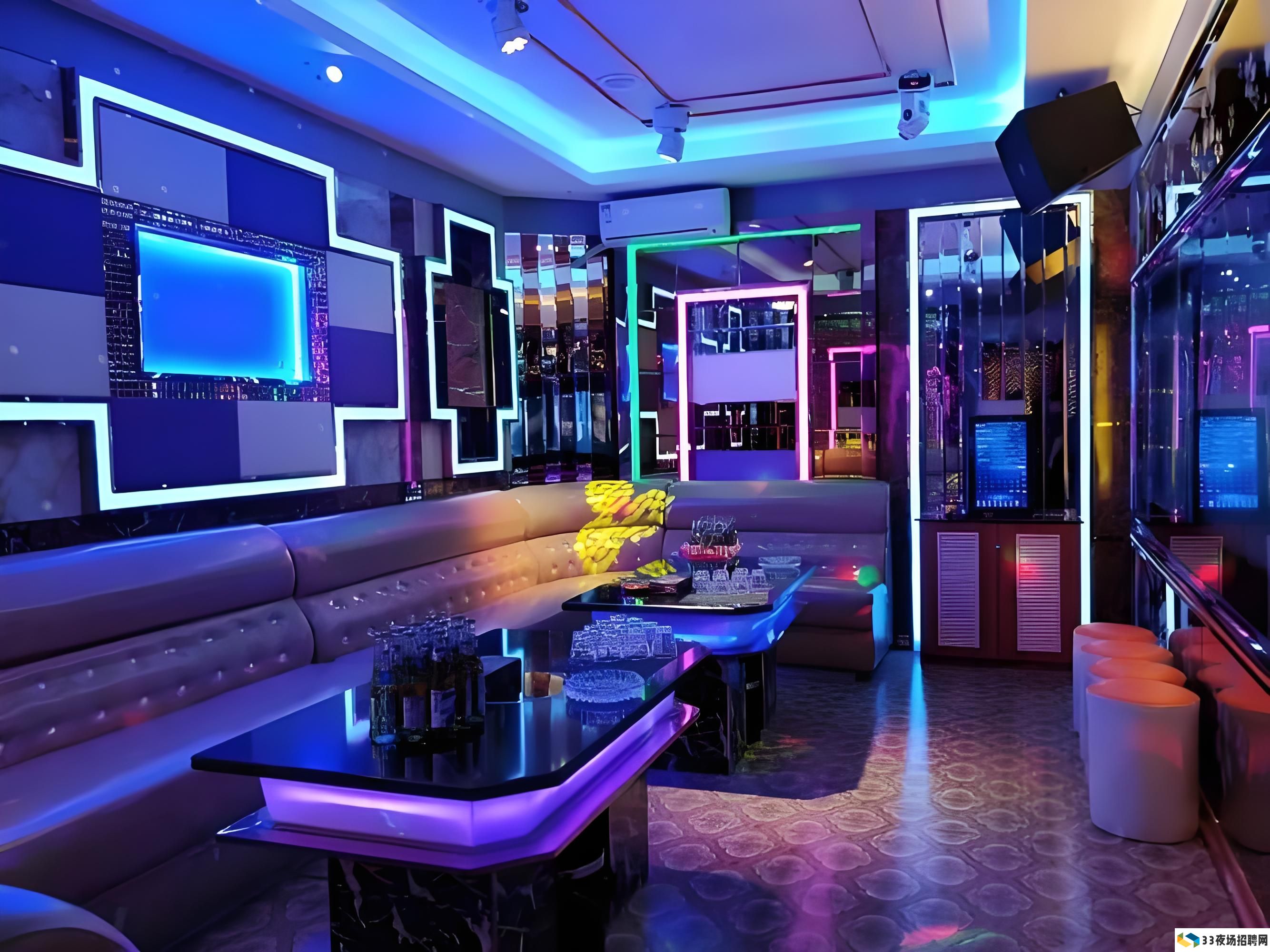 武汉武昌司门口夜场诚招&ldquo;璀璨星&rdquo;&mdash;&mdash;欢迎公主加入我们的舞台！