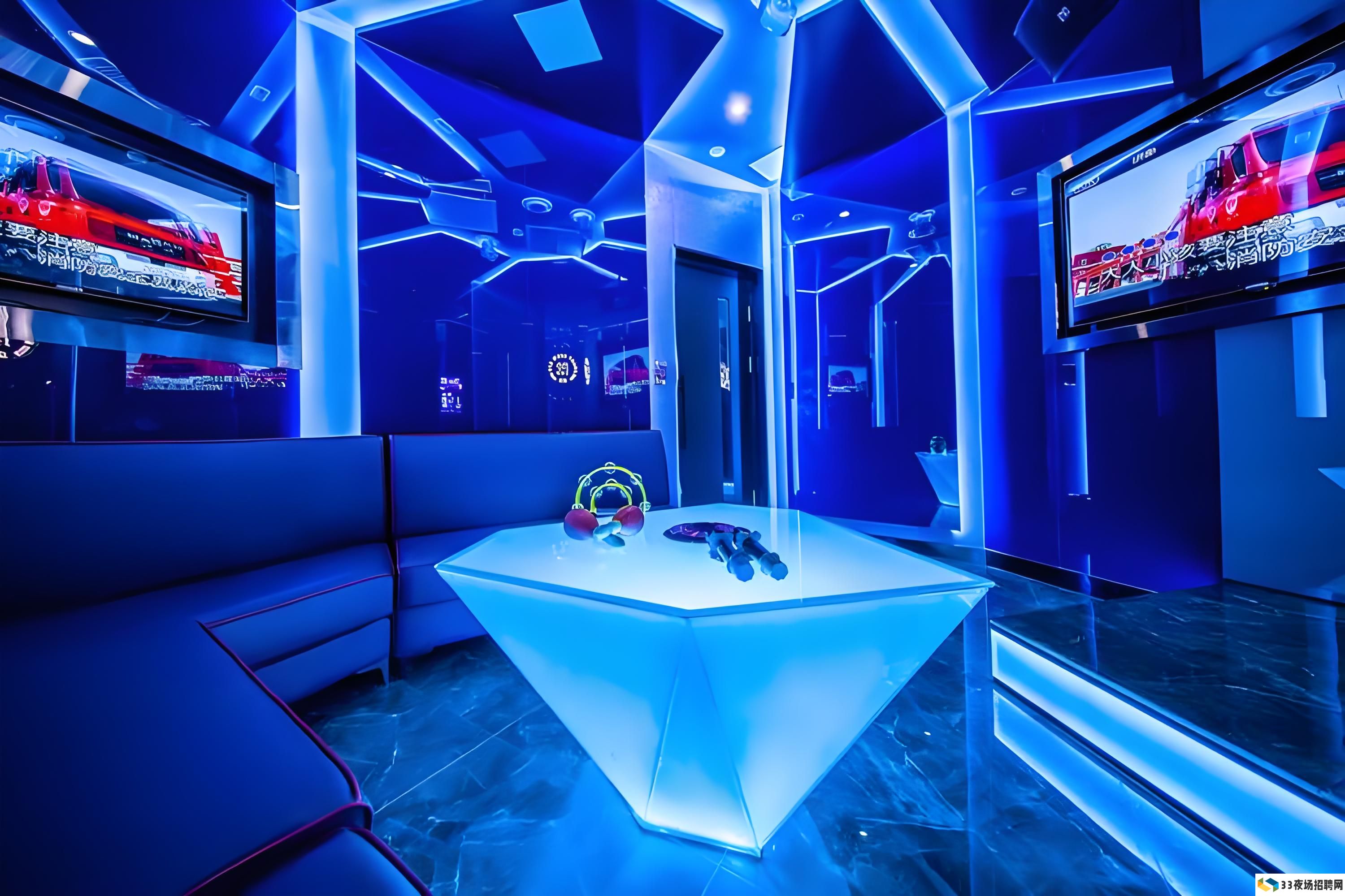 武昌滨江商务区安静清吧推荐，搞定商务洽谈没问题