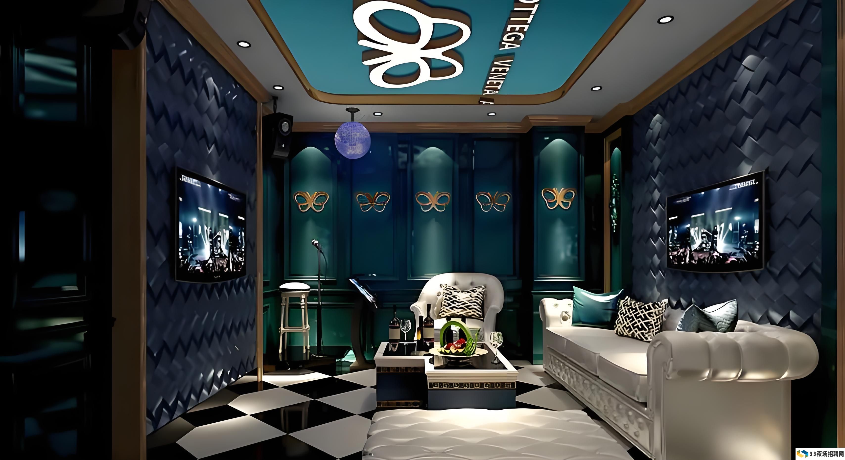 武汉杨春湖高铁站周边便捷夜场指南