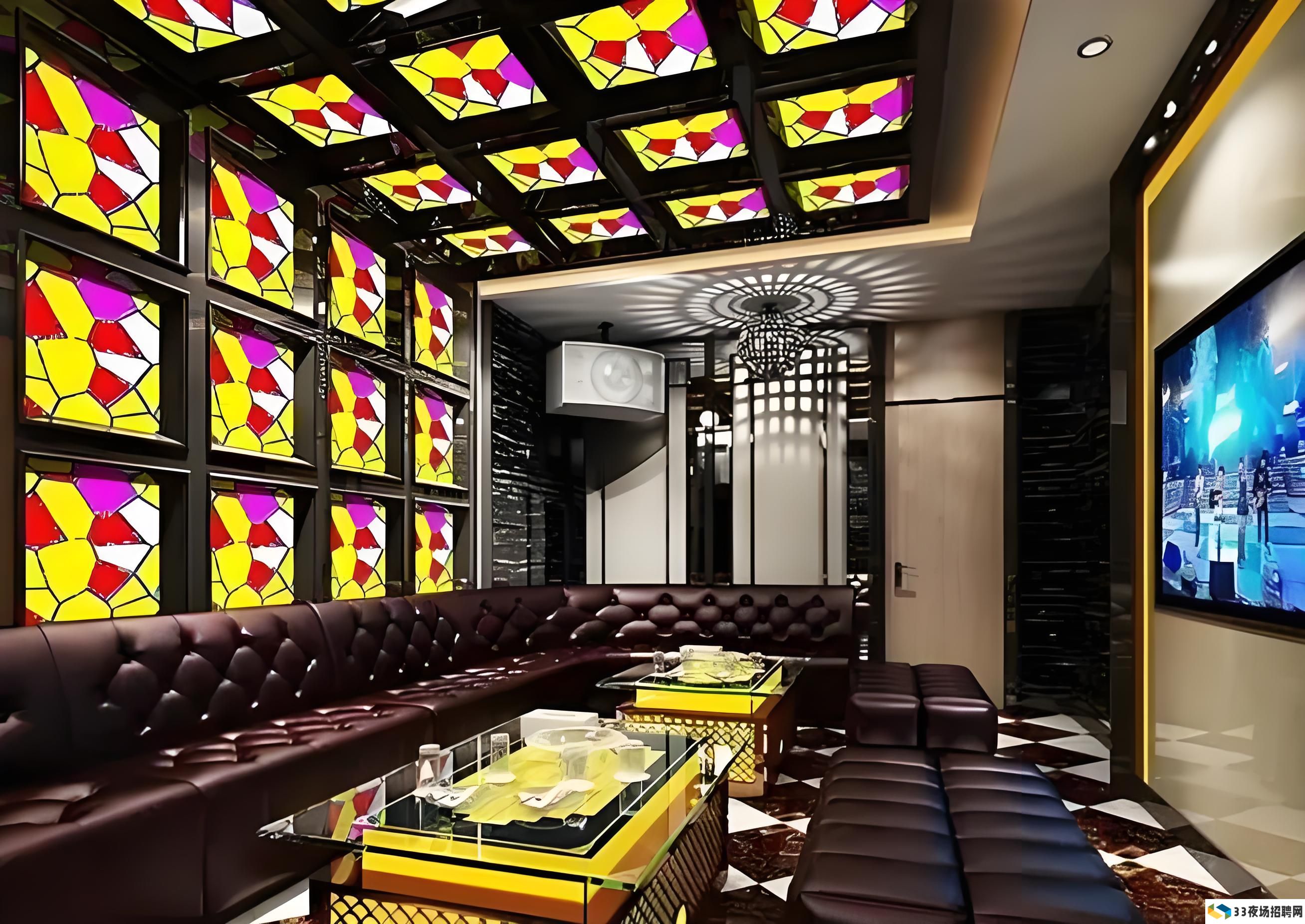 武汉夜生活大揭秘：招募女性调酒师，为梦想注入激情与力量！