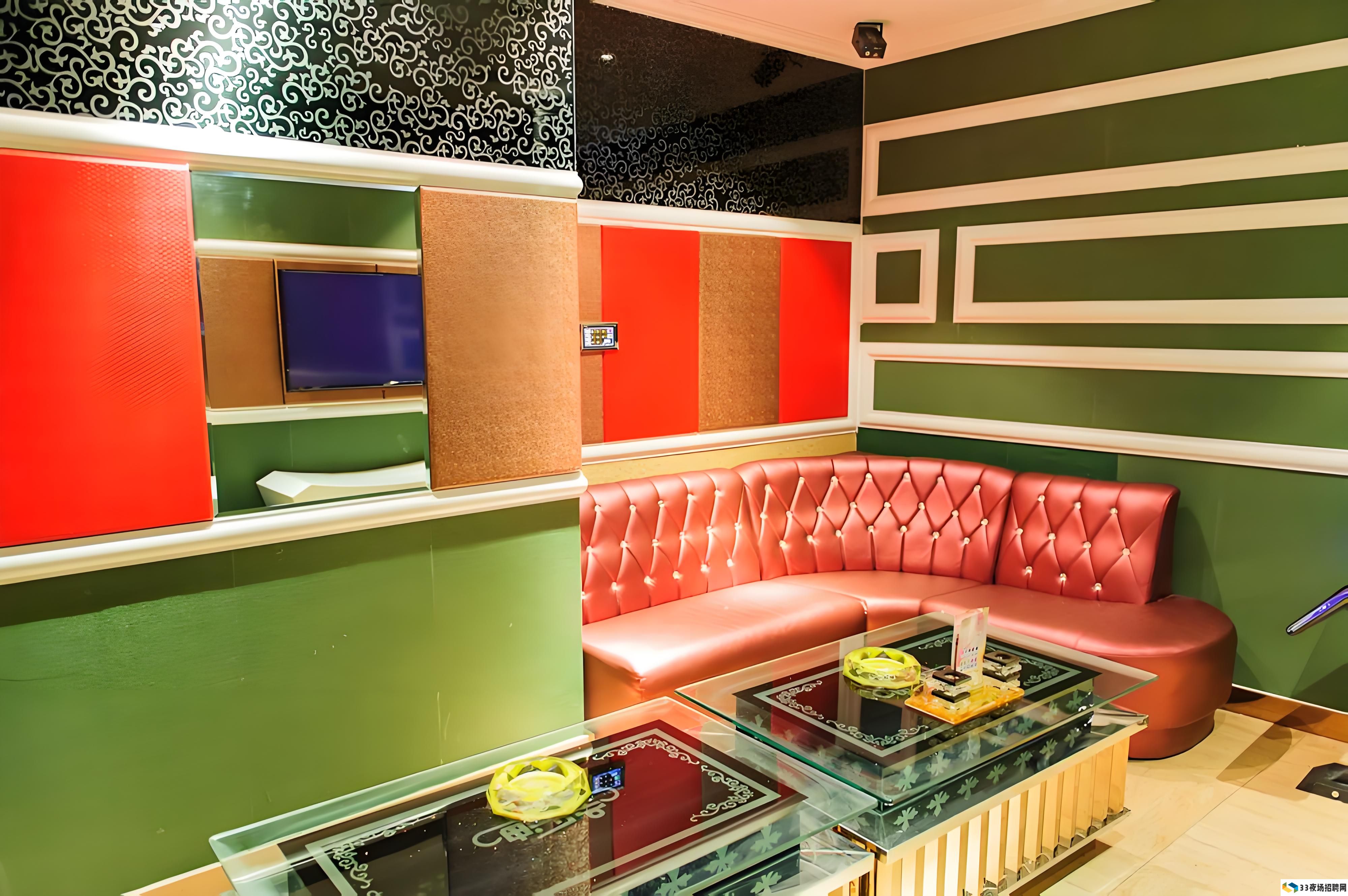 武汉高端俱乐部招聘：谁是下一个舞蹈编导新星？